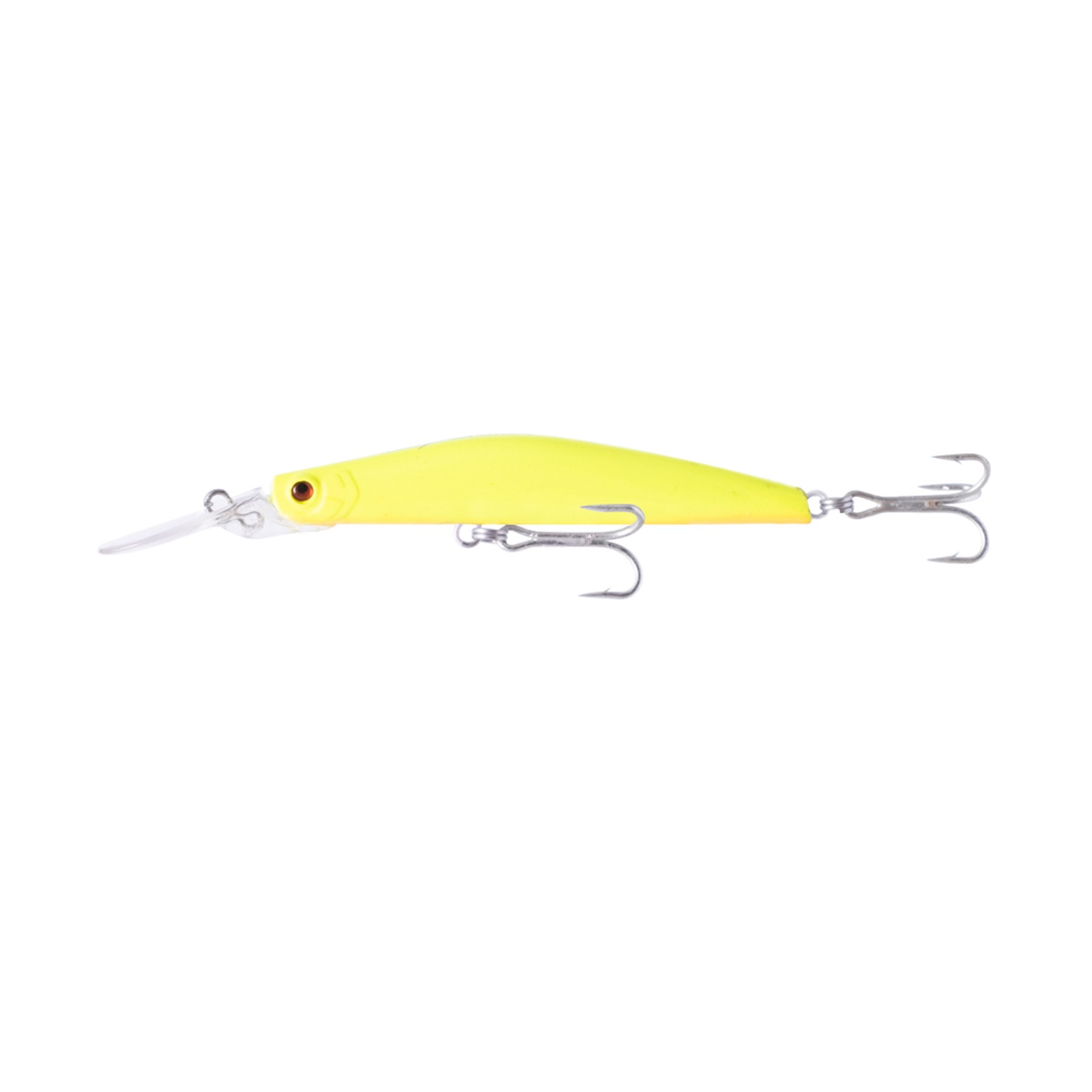 Isca Artificial Lucky By Nelson Nakamura Sogra 90- 9cm / 12g Cor 108